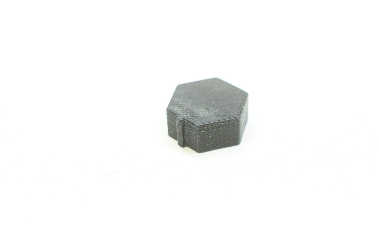Replacement Knob for Fox Float X LSC “Performance to Standard”