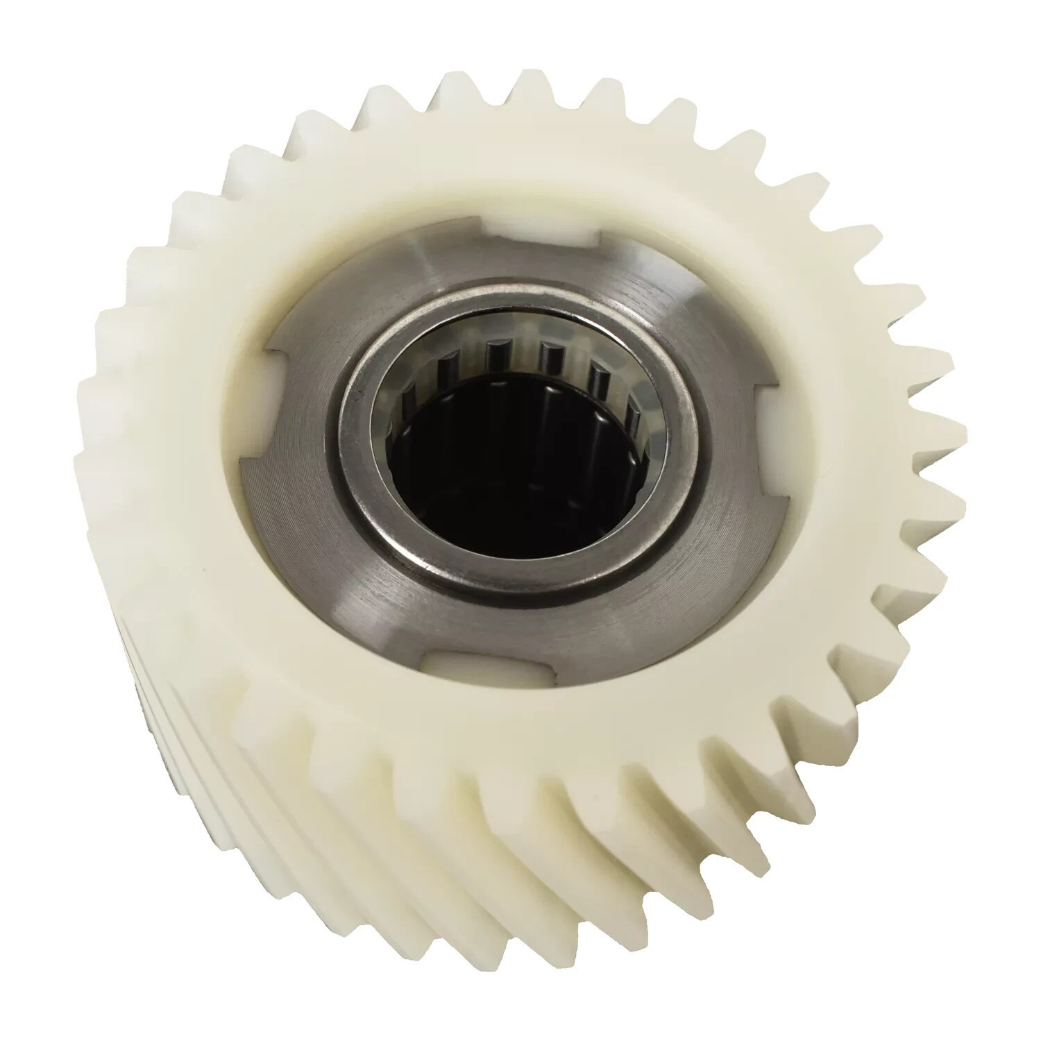 Ebike Reduction Nylon Gear For Bafang Mid Drive Motor BBS01 BBS02 BBSHD UART CAN