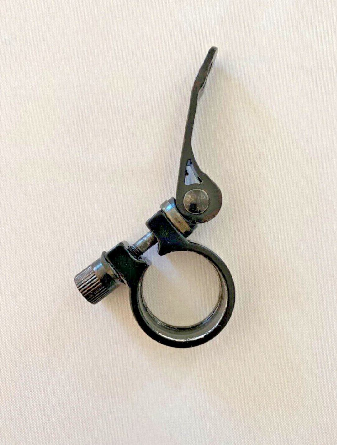 Original OEM Seat-Post-Clamp for NAKTO Santa Monica ebike