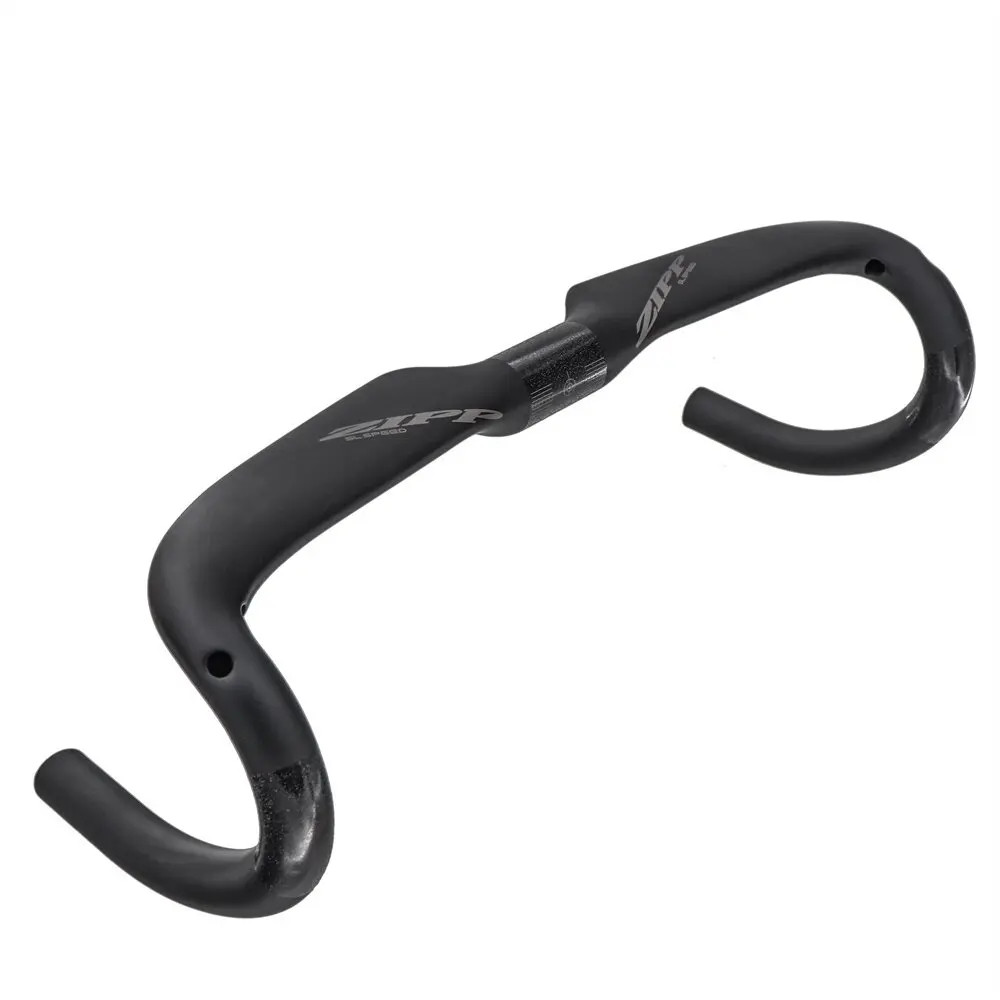 Carbon Road Bike Handlebar Bicycle Handle SL-70 Aero 31.8 X 380/400/420/440mm