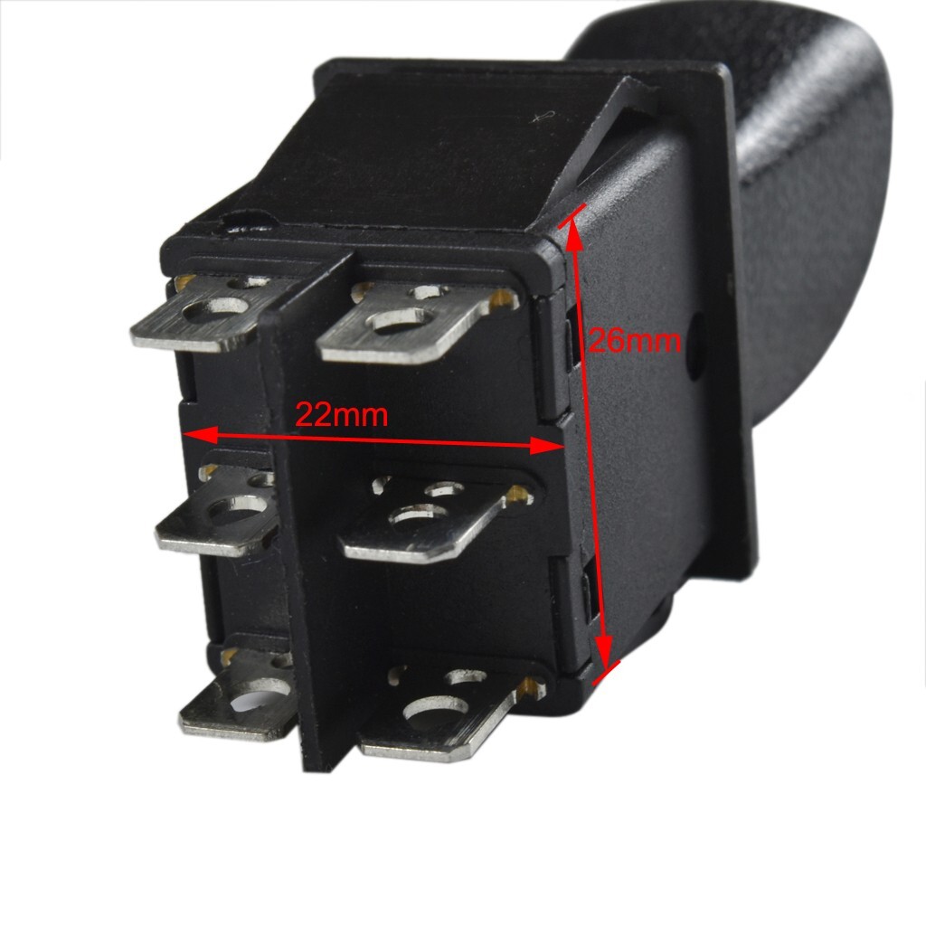 36V 48V 60V 72V 1000W-2200W Brushless Controller Kit For ATV Quad Go Kart Drift