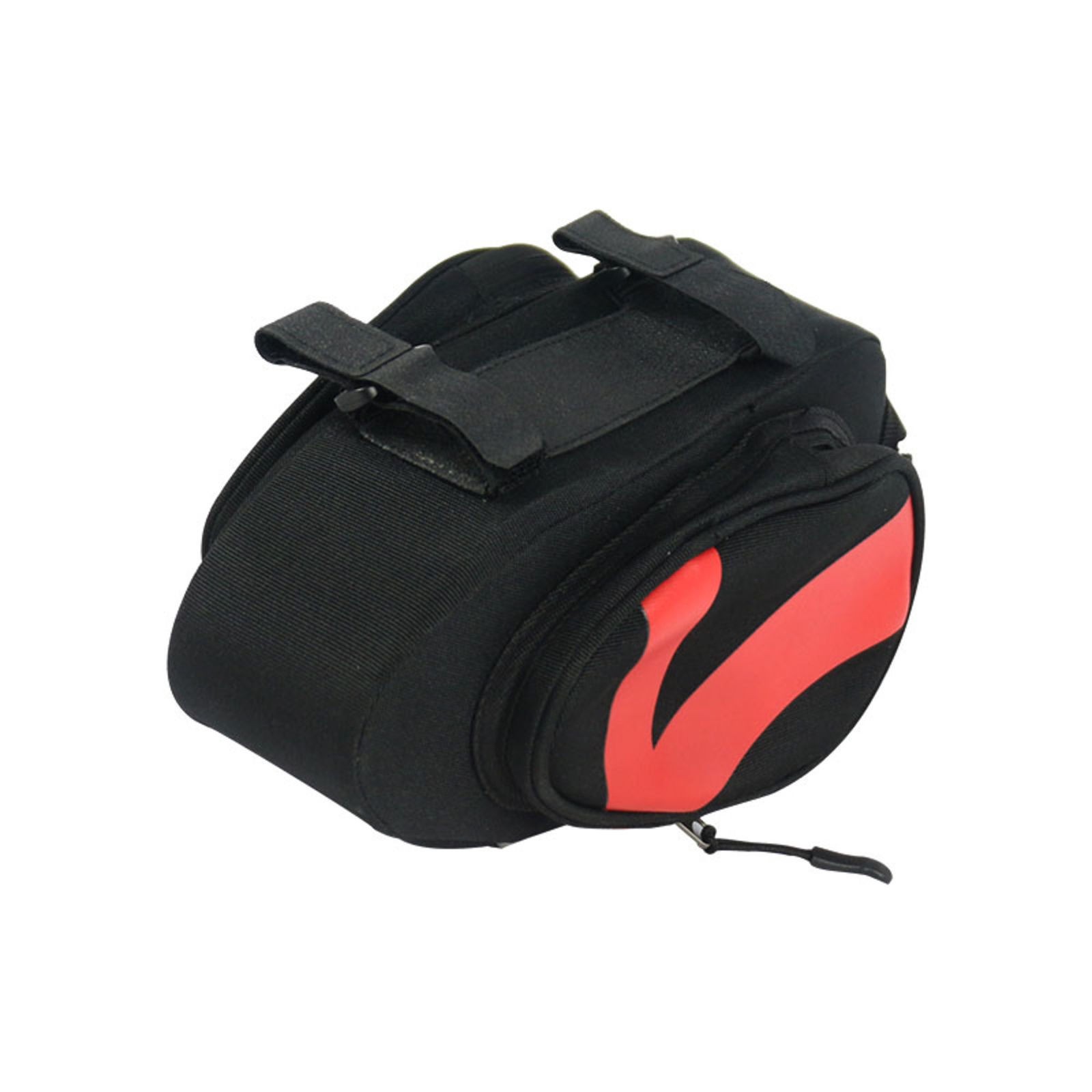 E-bike battery 36V 10Ah 360Wh lithium-ion battery pack in bag ebike pedelec BMS