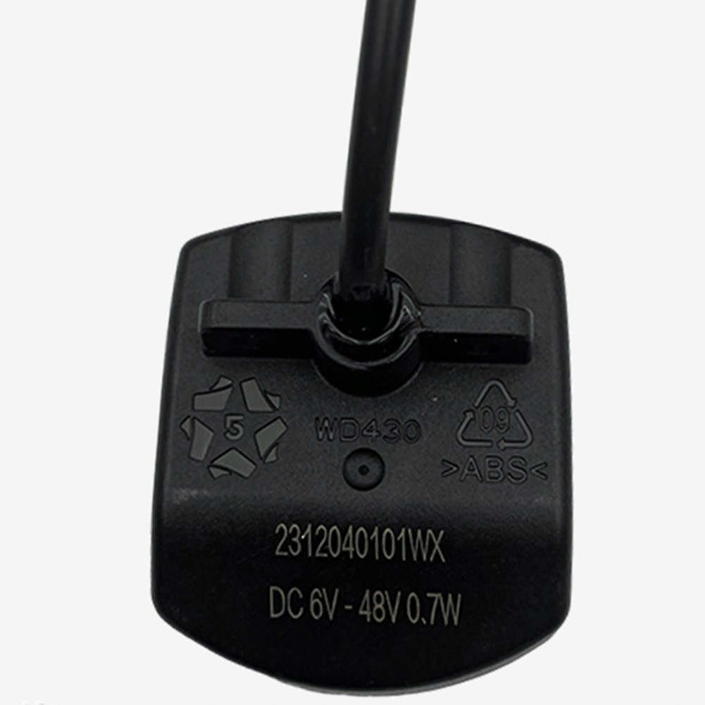 Electric Bicycle Electric Bicycle All Weather Conditions Electric Bicycle