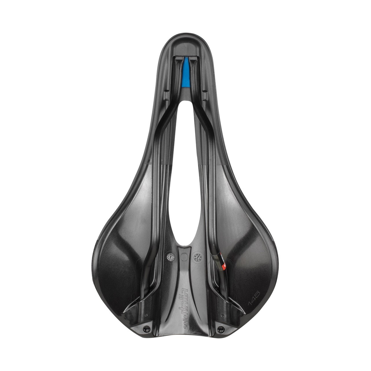 Selle Italia saddle NOVUS BOOST EVO X-CROSS TM SUPERFLOW L3 145 245 X-Cross NEW