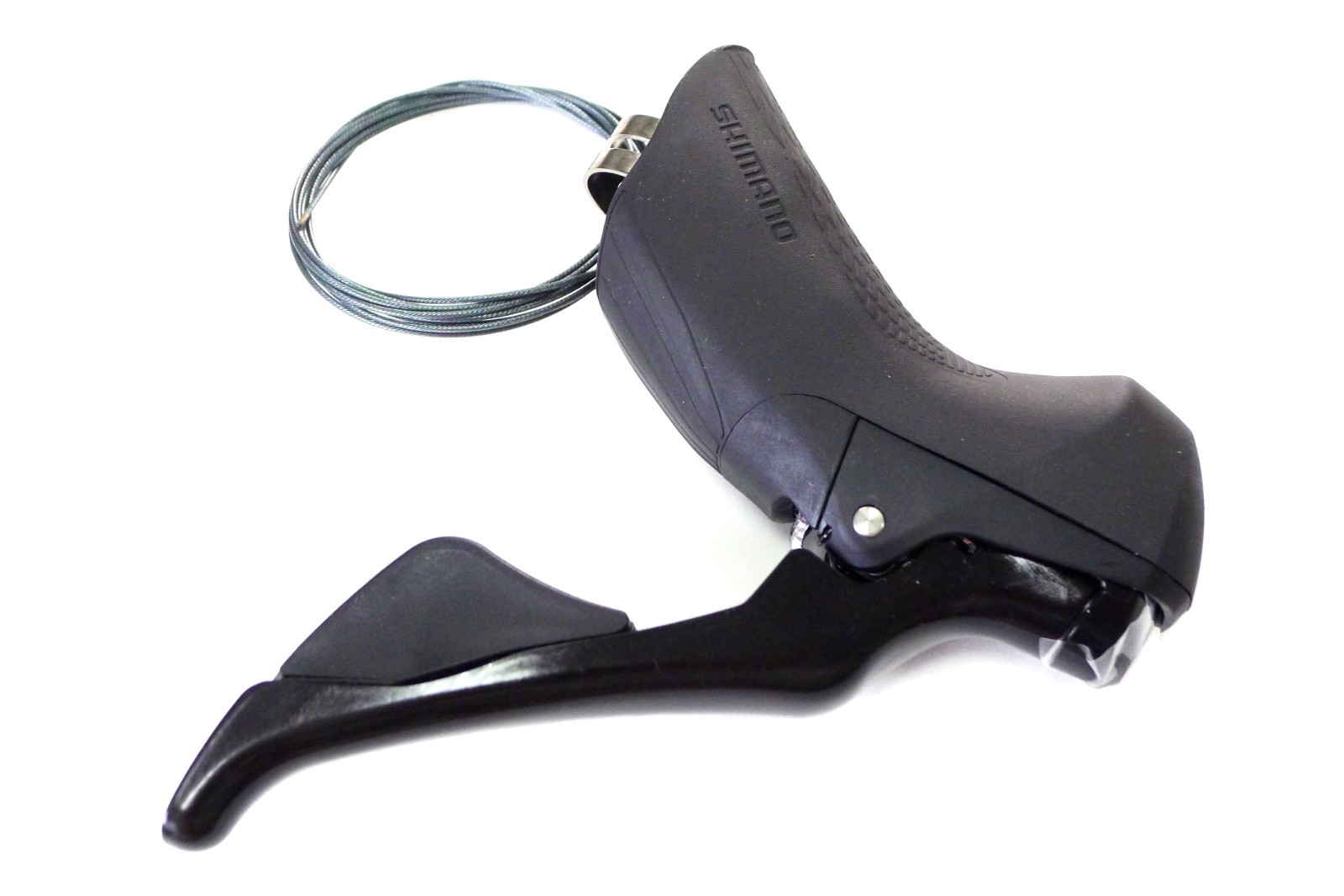 Shimano 105 ST-R7000 2×11 Speed Left & Right Shifters Brake Levers