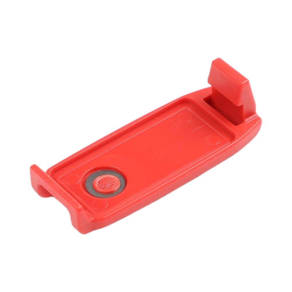 AXS Protector Derailleur Terminal Monitoring System 12-speed Compatibility