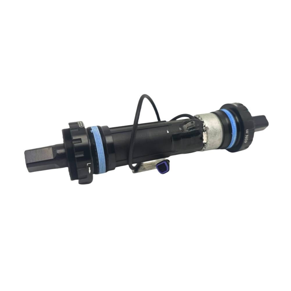 200mm eBike Torque Center Sensor for For bafang SR PA261 with 120mm Fit