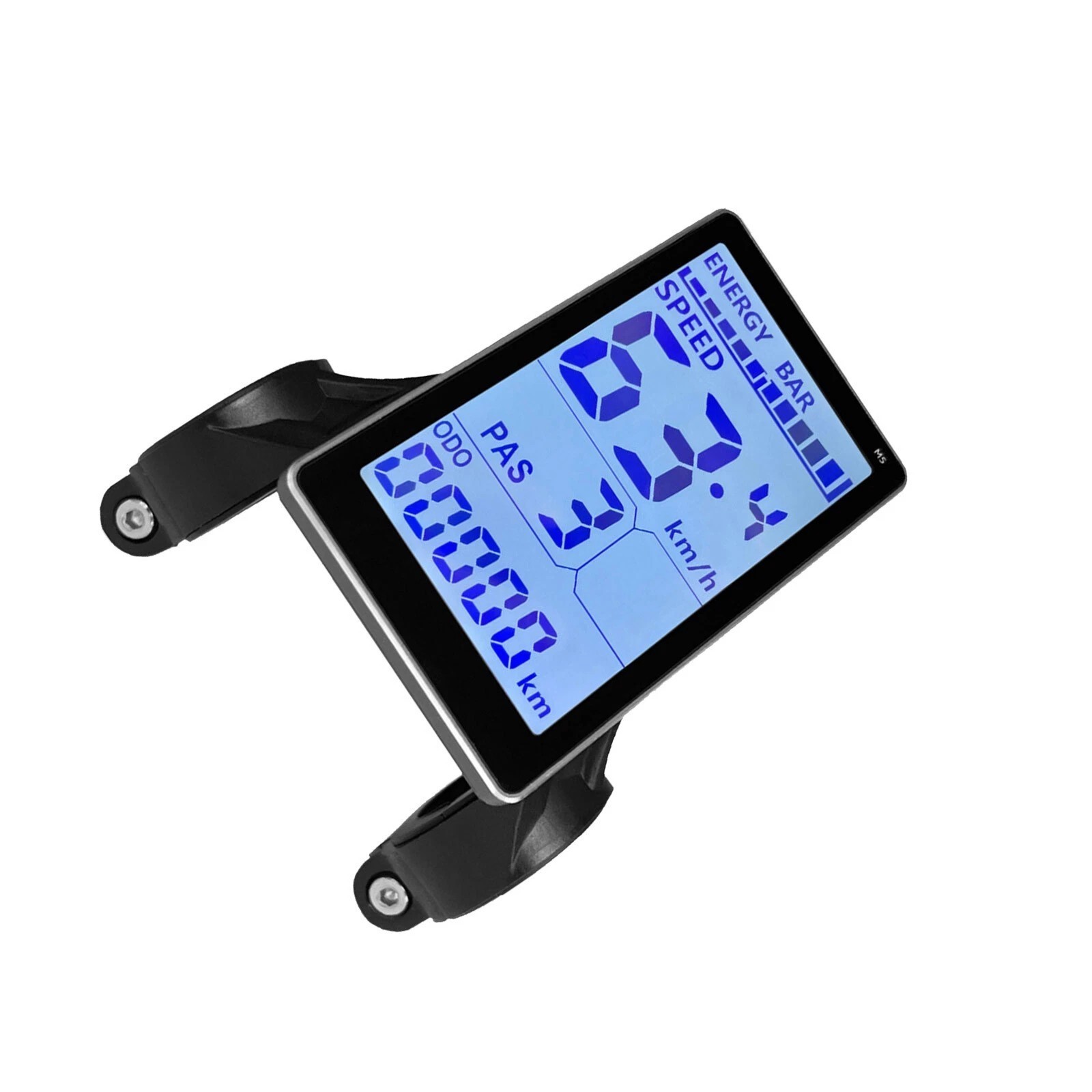 Screen Display Replacement for Lectric XP 2.0/3.0 Mountain Bike Electric Scoot3I