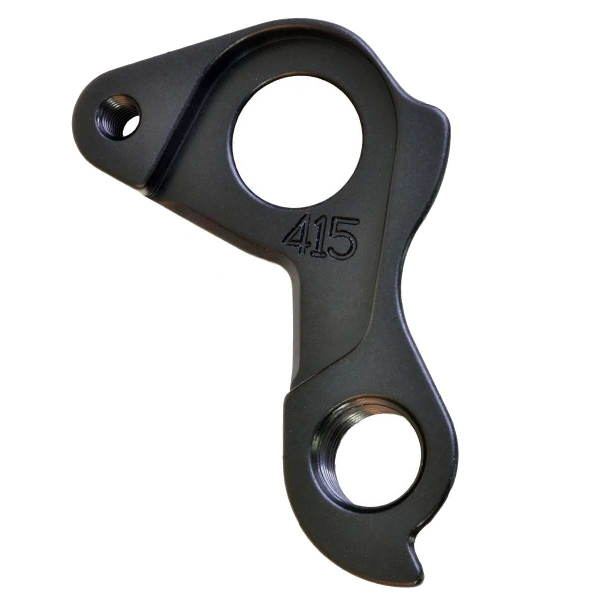 Derailleur Hanger for CO-OP DRT 3.1, DRT 3.2 | DROPOUT-415 Wheels mfg