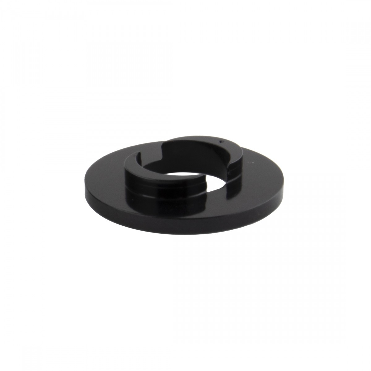 Alienation Circle Jerks Solid 14mm Alloy Chain Tensioners – Durable Bicycle