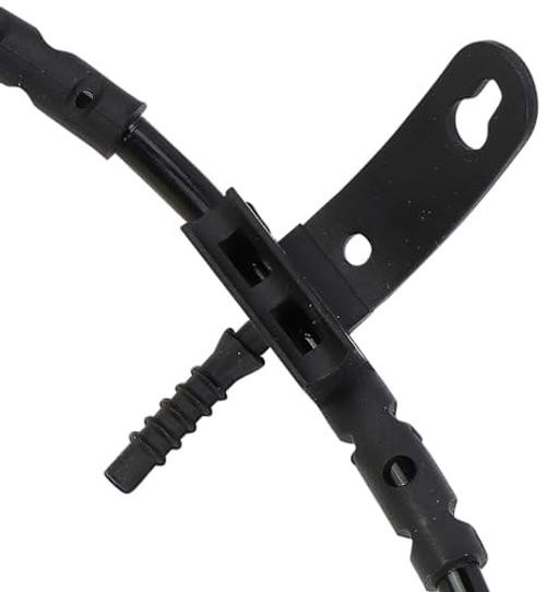 084-1611 Brake Pad Sensor Wire