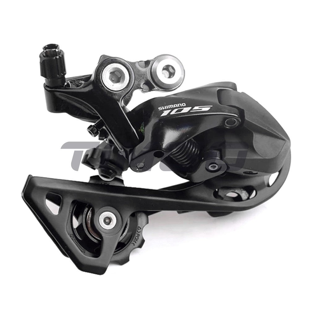 Shimano 105 R7000 Road 2×11 Speed Set Groupset Front Rear Derailleur STI Lever