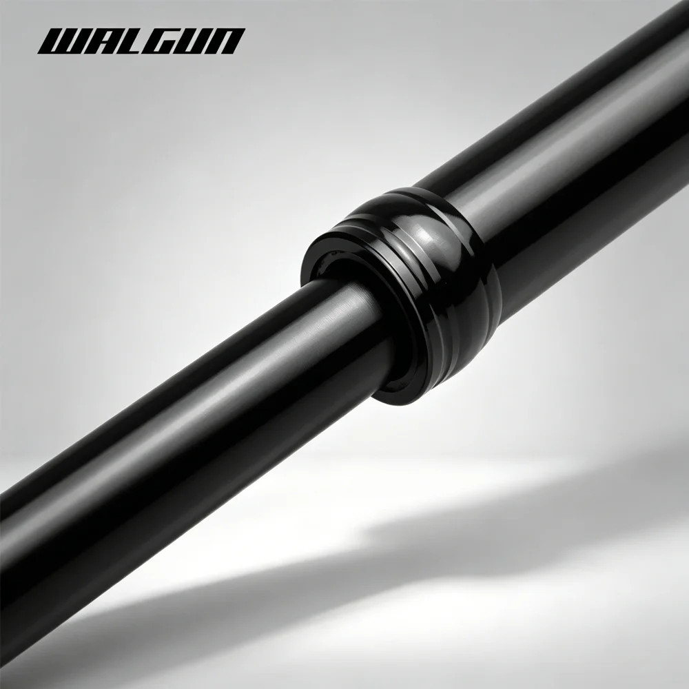 25A Bicycle Seat Post Dropper for Mtb 27.2/30.9/31.6Mm Bike Suspension Seatpost