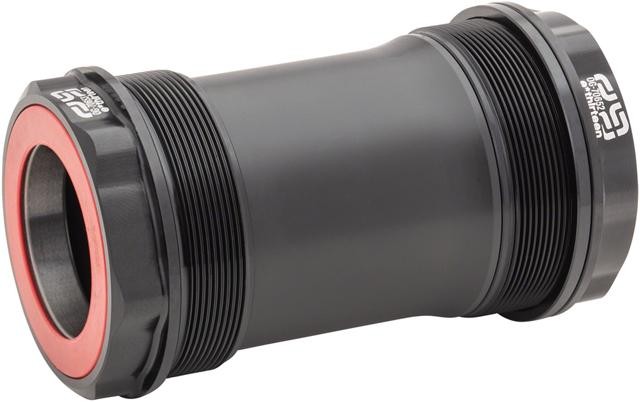 e*13 e*thirteen T47 Threaded Bottom Bracket – 68mm/73mm For 30mm Spindle