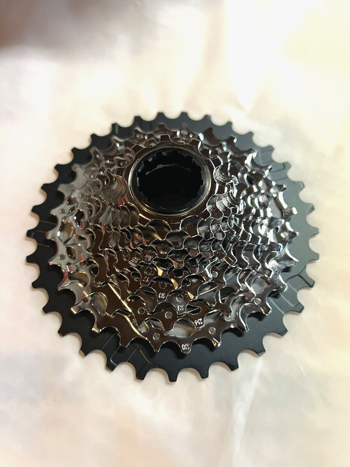 SRAM Force AXS XG-1270 XDR 12 Speed Road Bike Cassette 10-33T FREE SHIPPING