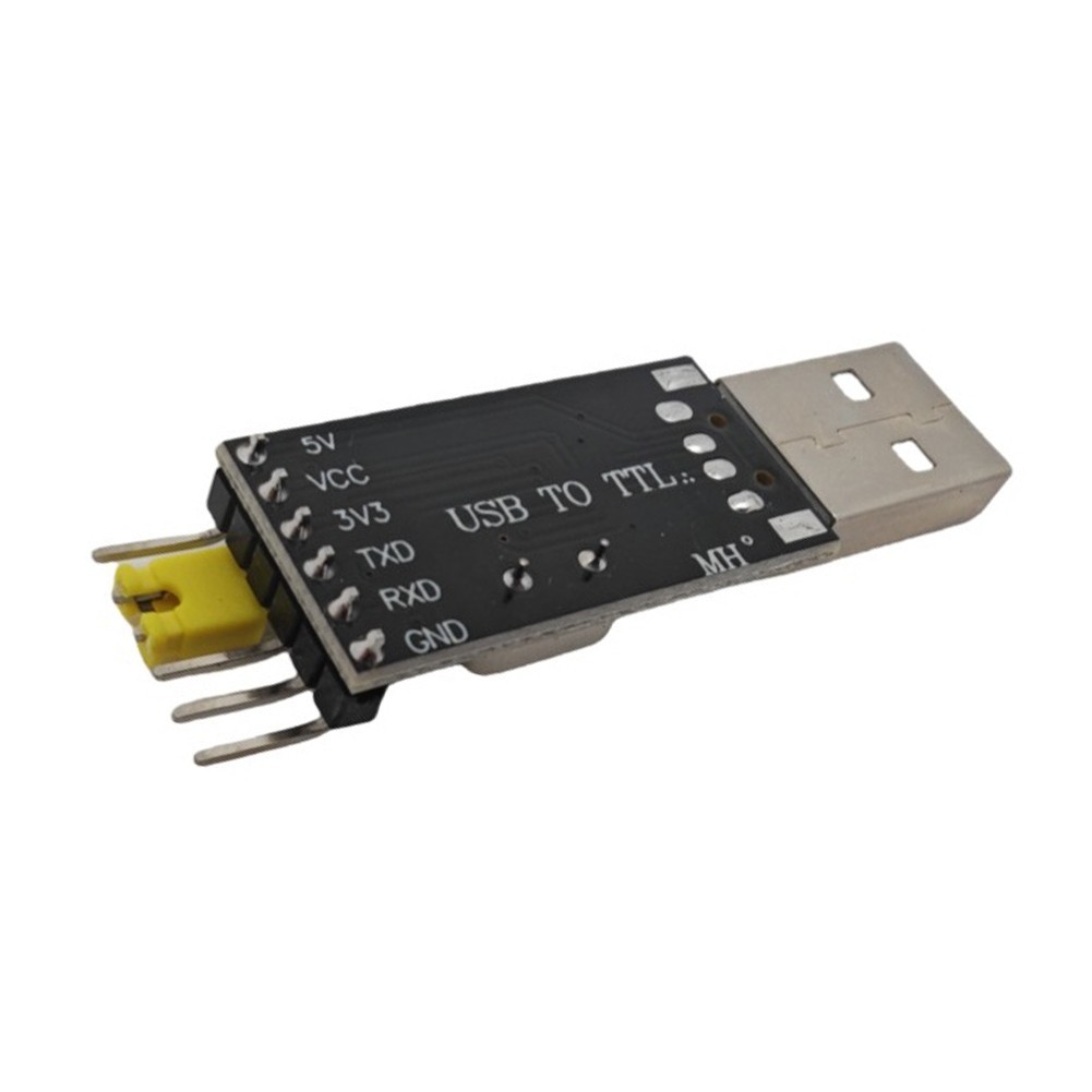 Download Line Brush STC Downloader 10x5x3cm 5 Modules Download Line Brush