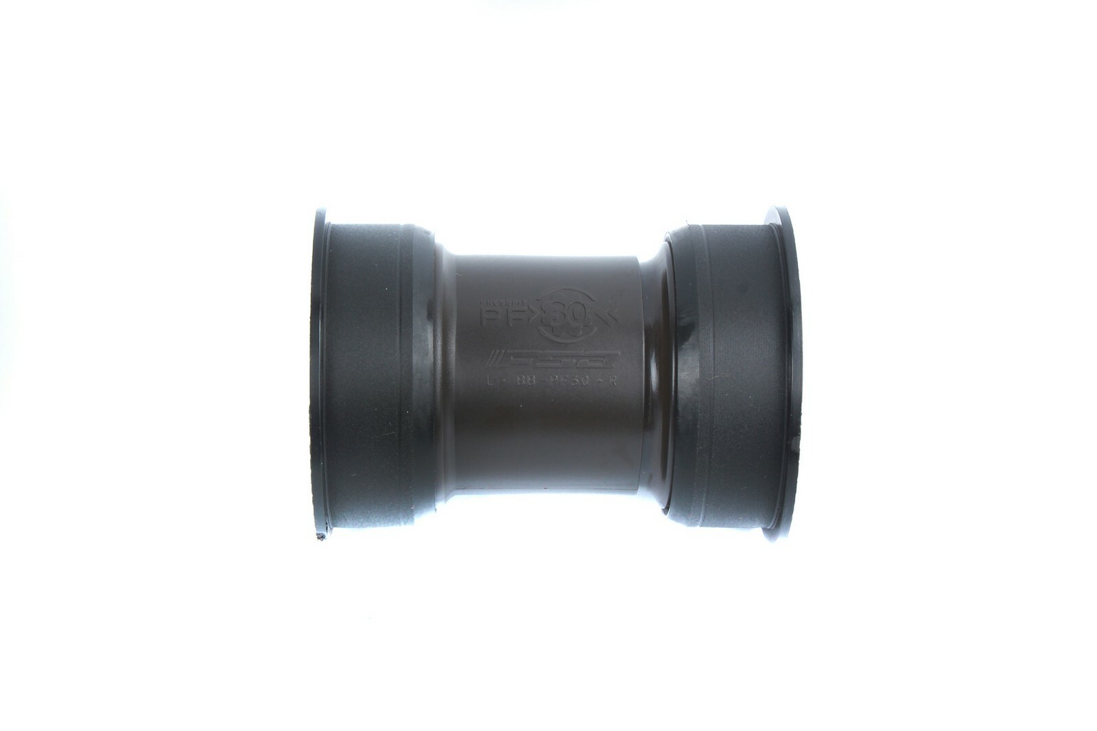 FSA BB-PF6000 Road eBike Cycling Bottom Bracket BB PF30/BB386EVO/BB30 Bike
