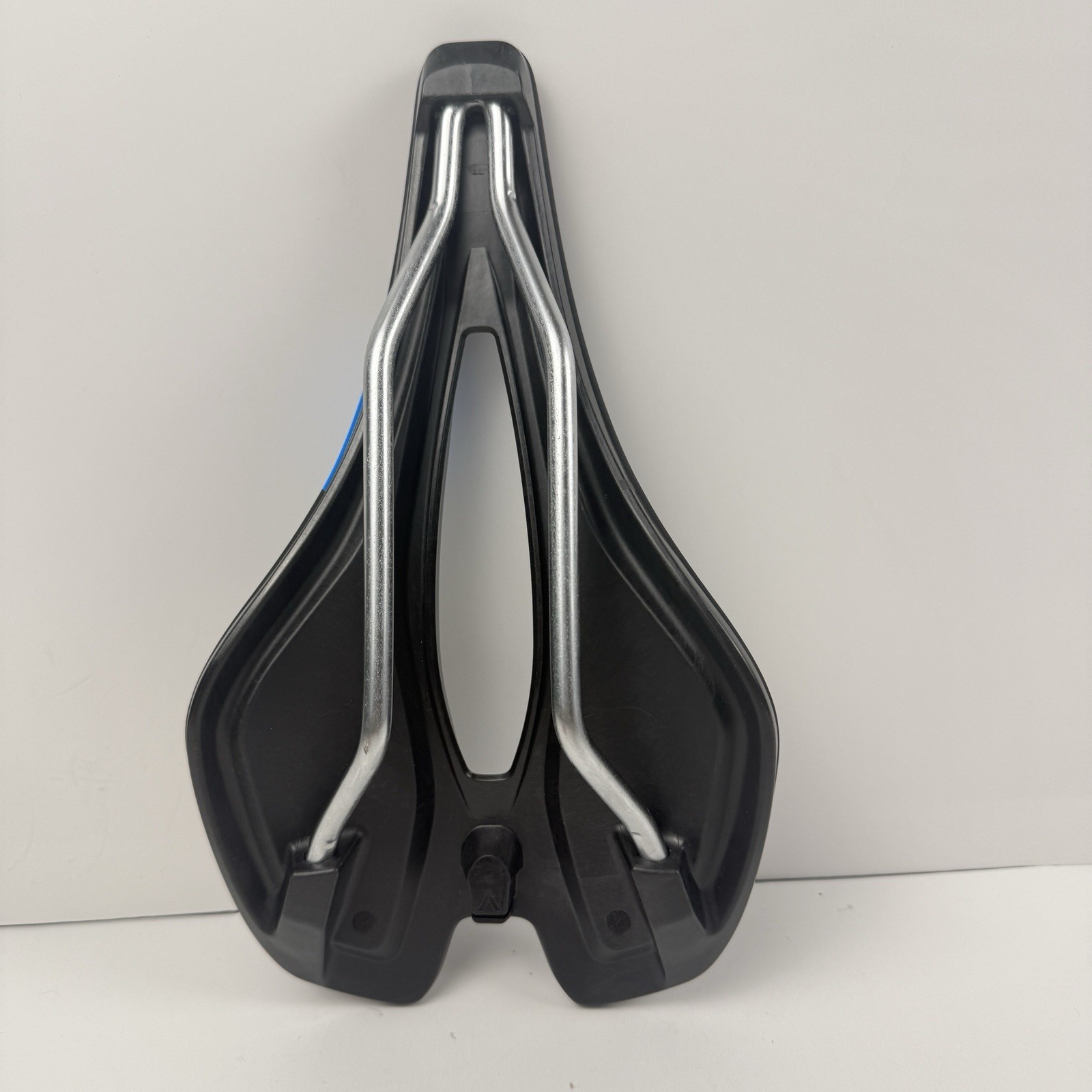 Giant Fleet Test Saddle Bike Bicycle