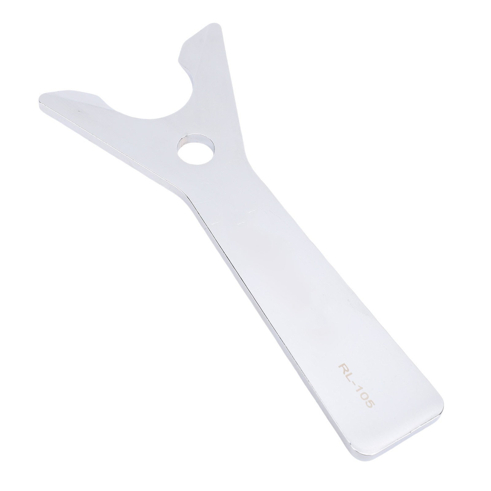 Bike Headset Crown Race Remover Tool Fork Removal For Cycling Repair