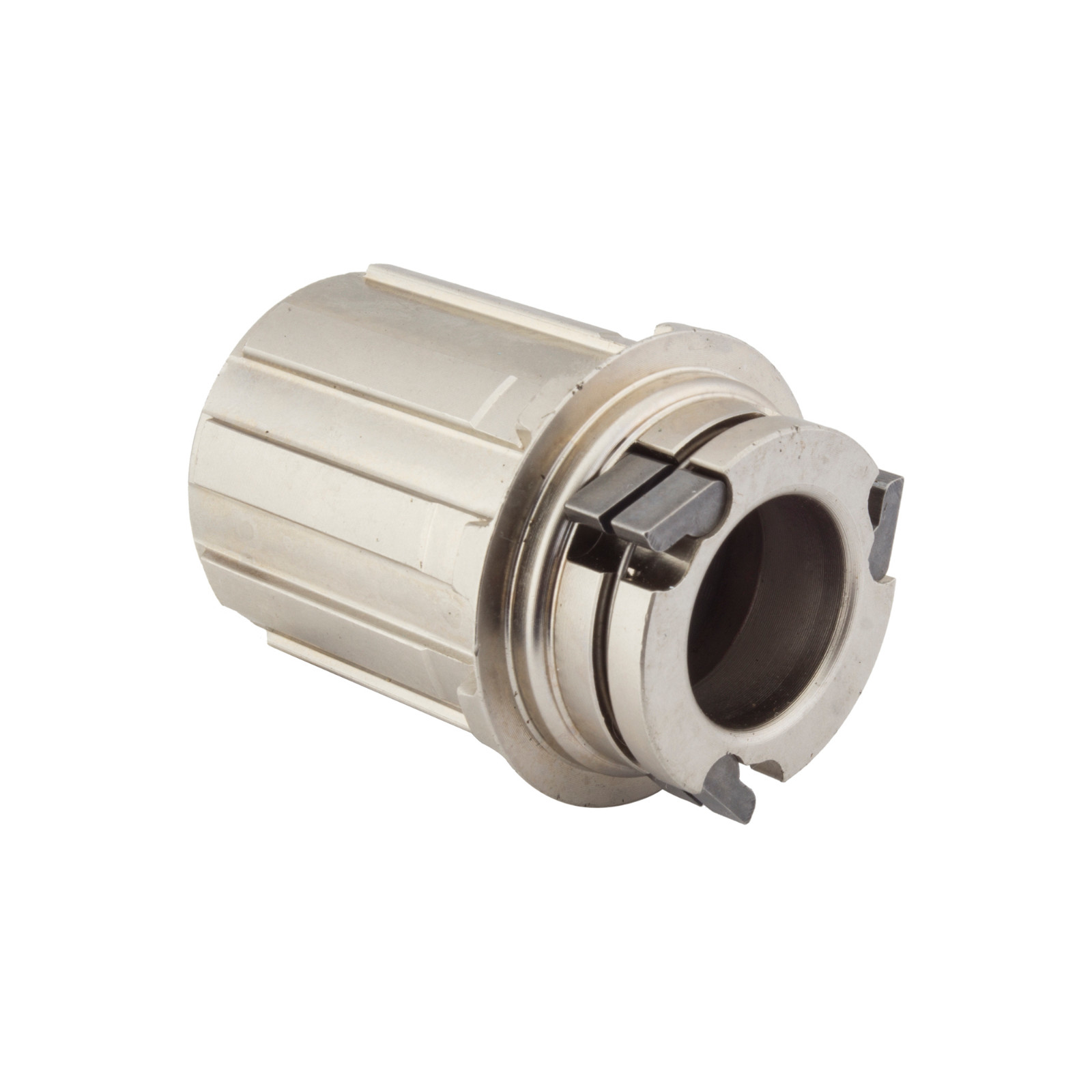 Origin8 HG Freehub Body Fits MT3200 MT3100 M4TR M4ZR
