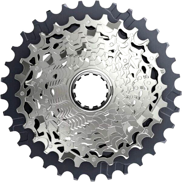 NEW SRAM Force AXS XG-1270 XDR 12 Speed Road Bike Cassette 10-36T FREE SHIPPING