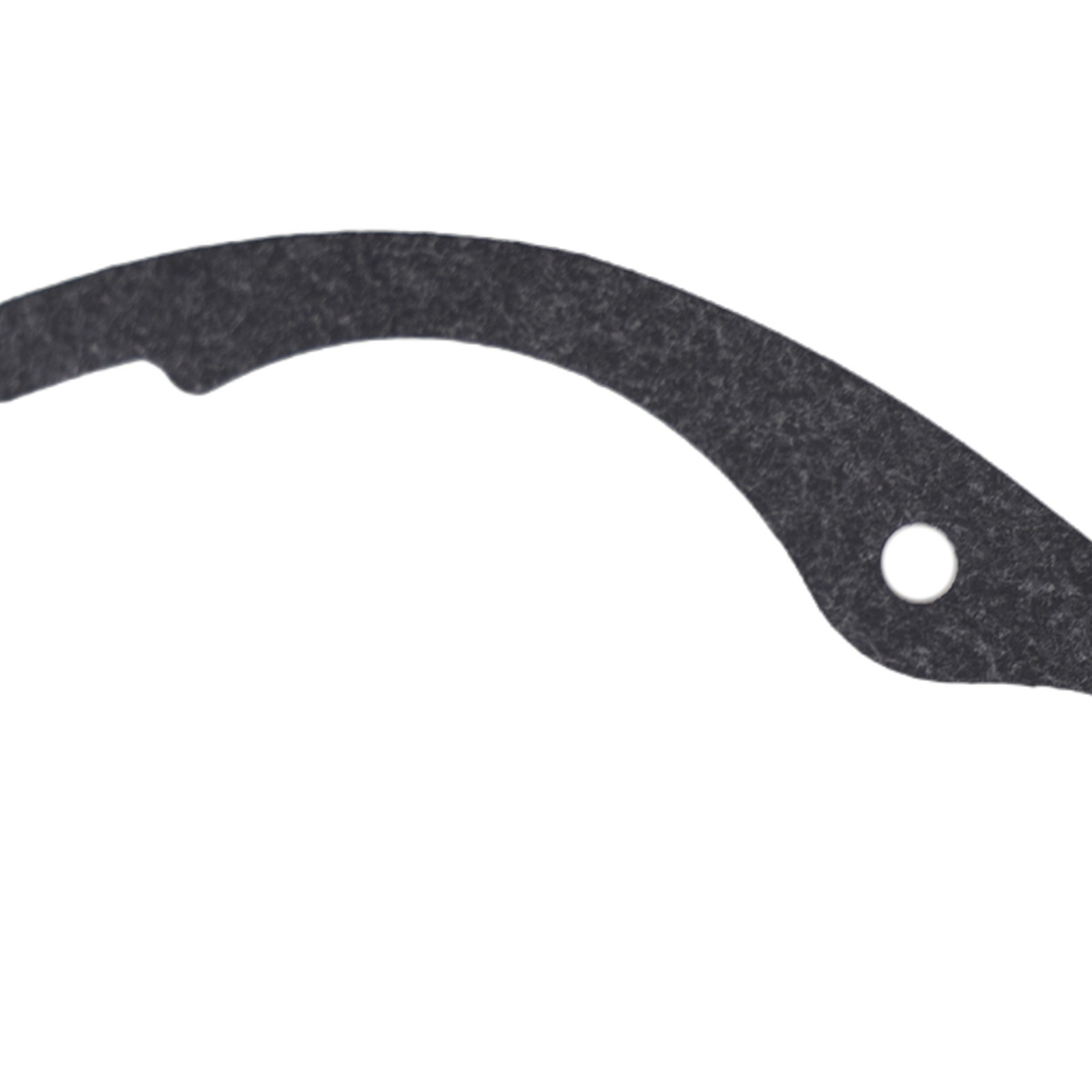 Waterproof Improved Gaskets for Bafang M620 MidDrive Motor Long for service Life