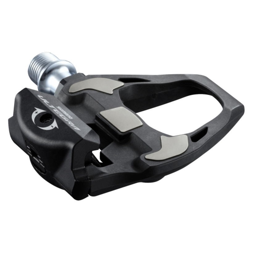 pair race pedals ultegra pd-r8000 spd black SH-IPDR8000 SHIMANO road bike color