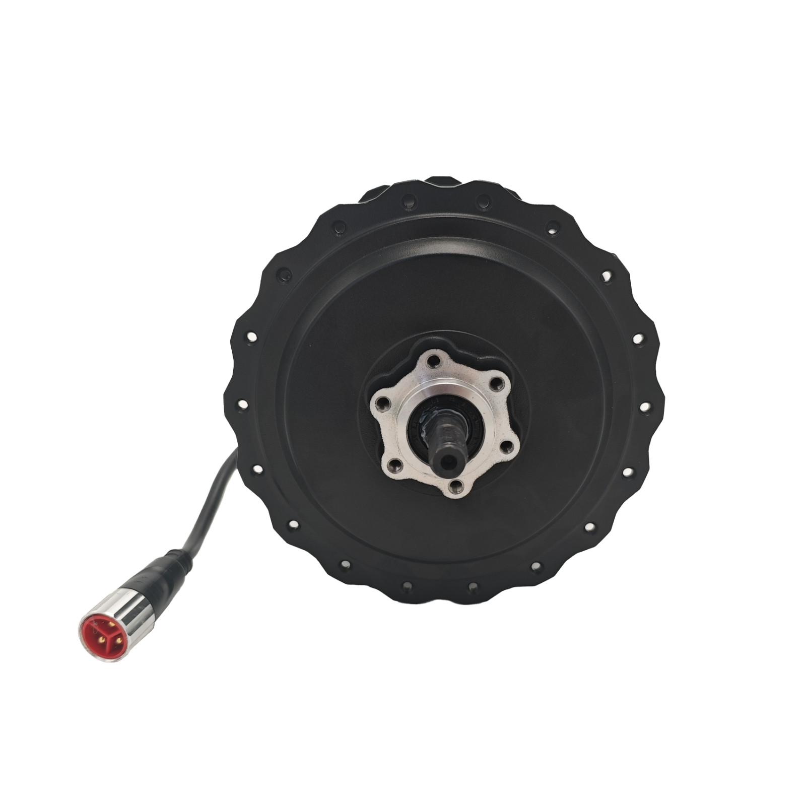 On sale G060 48V 750W Bafang Front Hub motor Dropout 135mm Fat Bike Motor