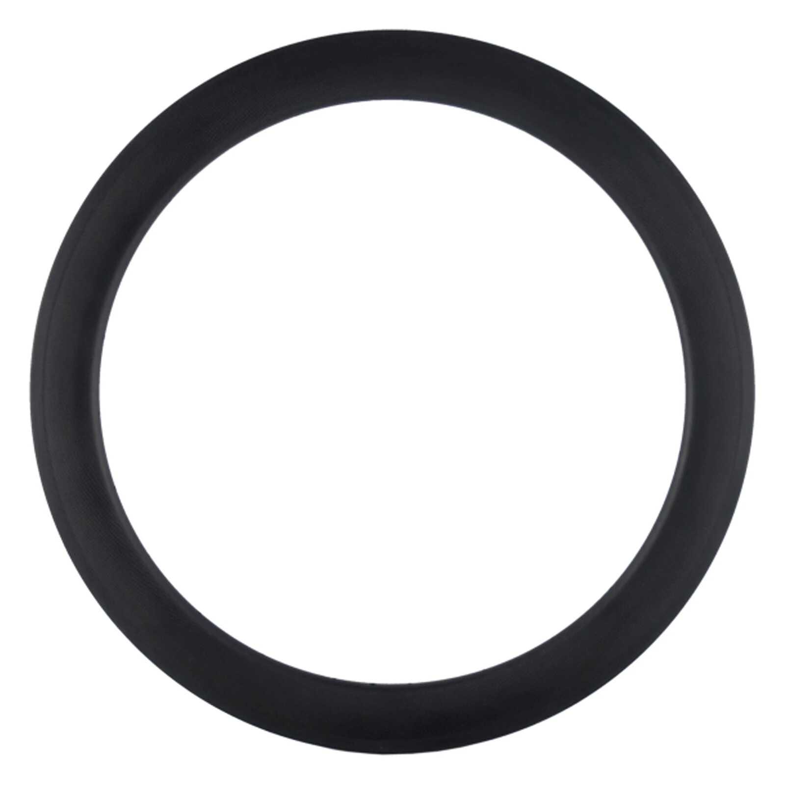 700C 38/50/60/88mm Carbon Road Bicycle Rims Clincher/Tubular/Tubeless