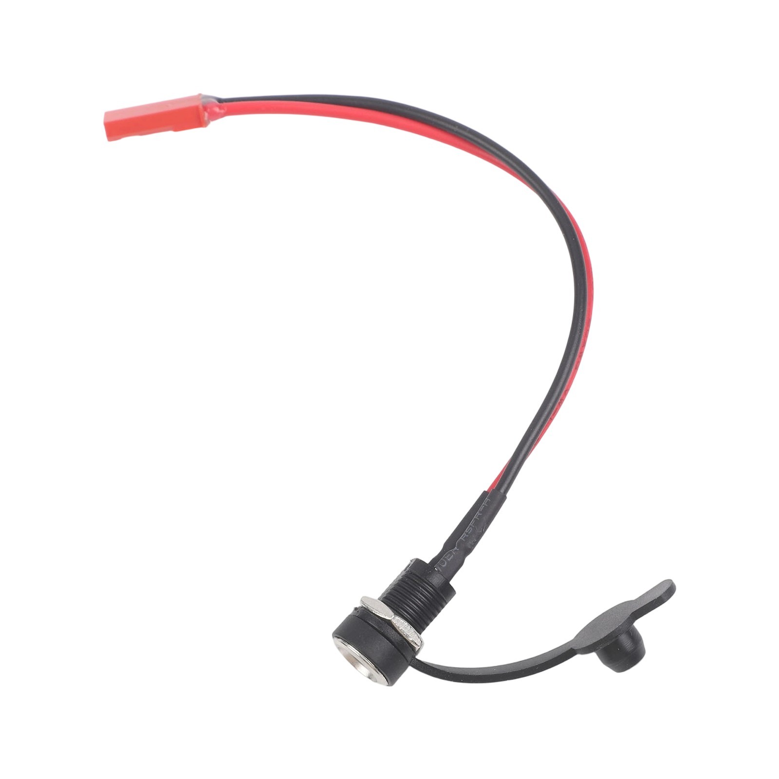 For KuKirinG3 G4 Charging/port (DC5.5*2.1mm) Electric Scooter Charging Component