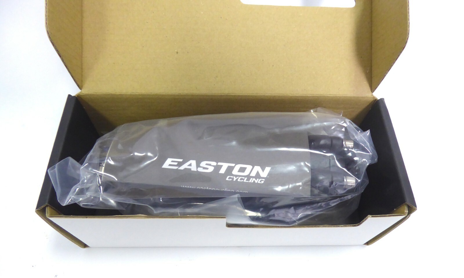 Easton EA90 SL Stem 90mm