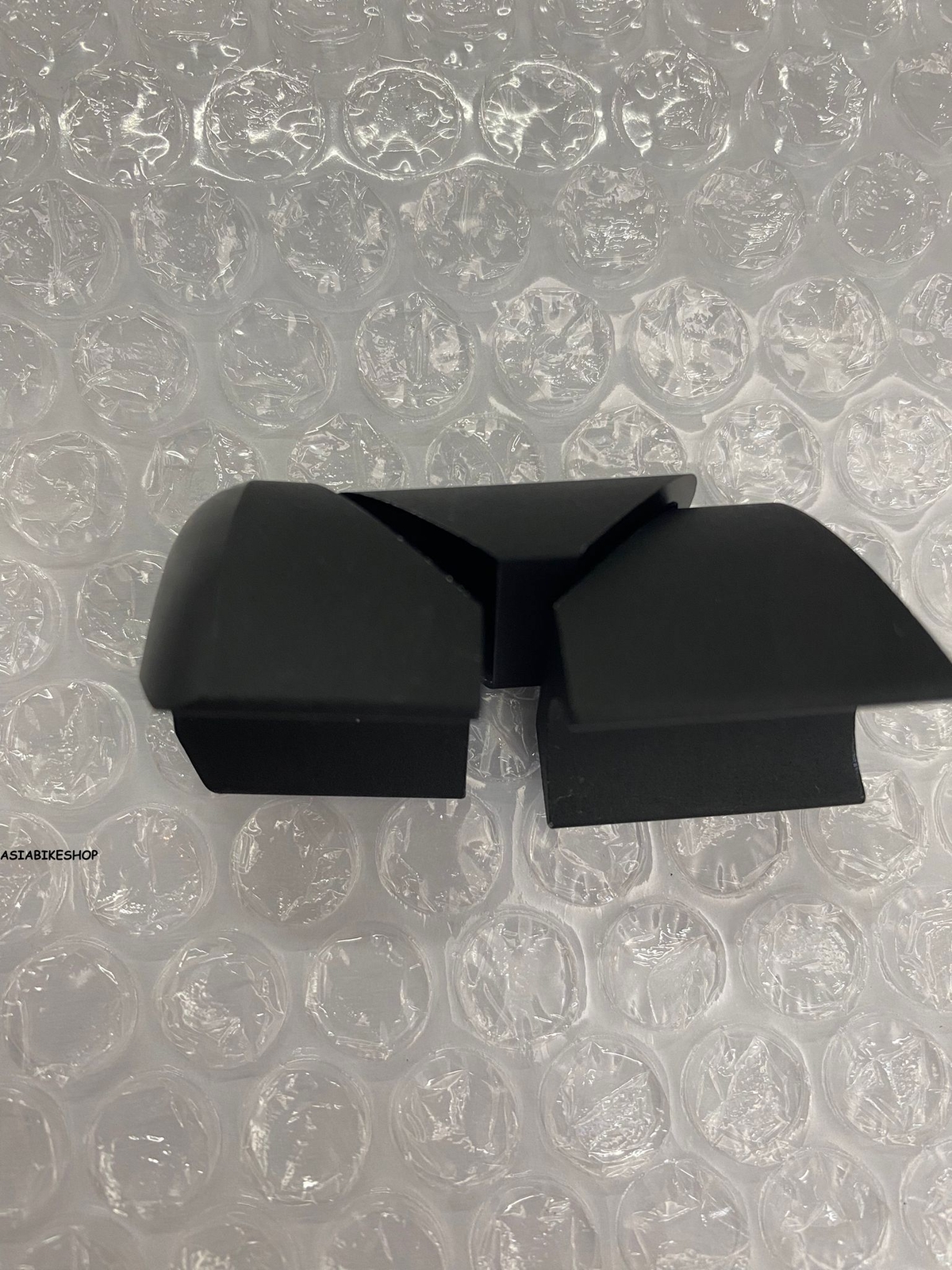 Giant Seat Clamp For MY+ TCR ADV/TRI New Black 1722-G16SC1-601