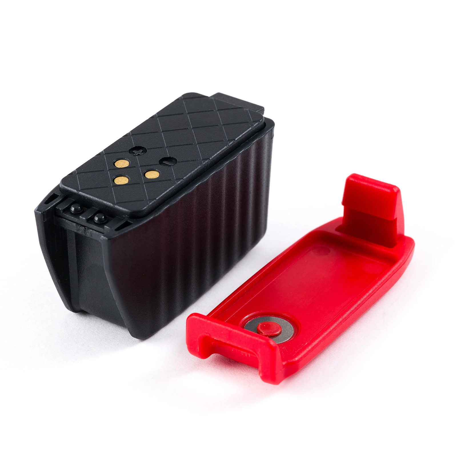 for SRAM eTap & AXS Battery RED Force Eagle XX1 X01 REVERB