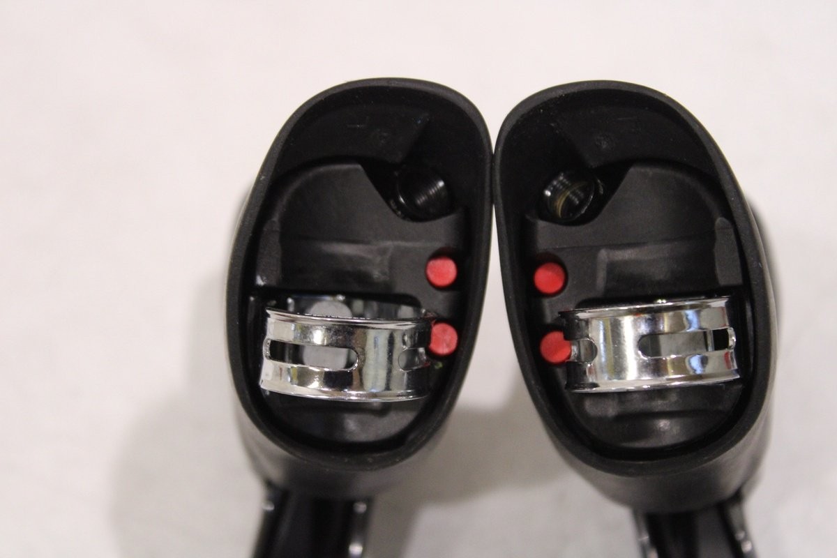 SRAM RED eTap AXS HDR D1 ED-RED-D1 2x12s Electronic Shifting