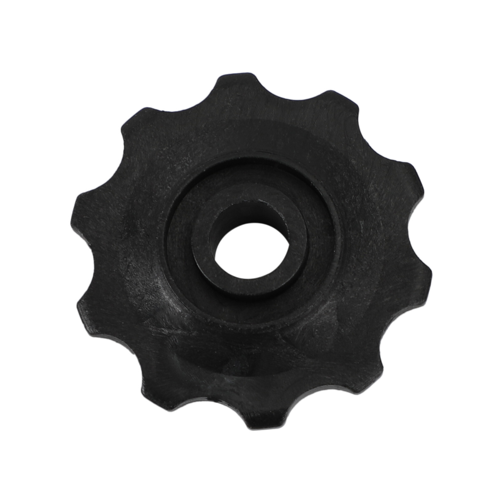 6mm Derailleur Jockey Wheel Pulley Conversion Kit For Vintage Simplex Suntour UE