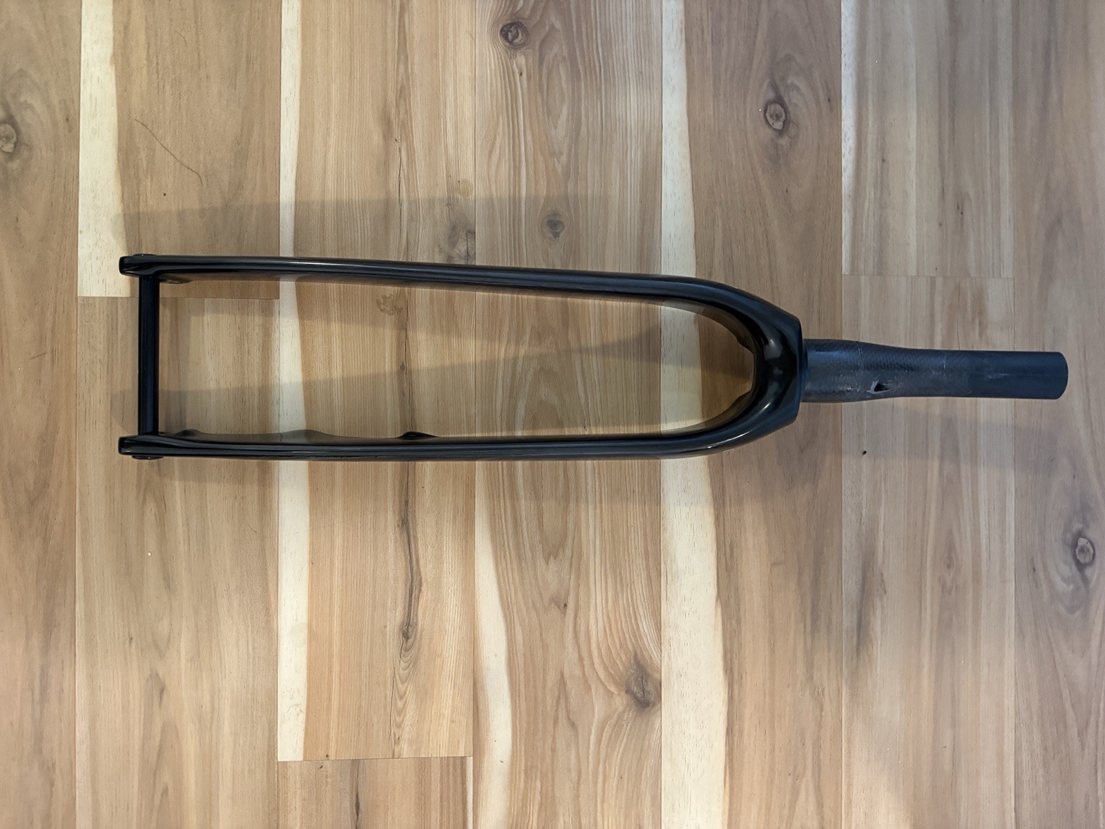 Factor OG Fork New (Cut 151mm/6in)