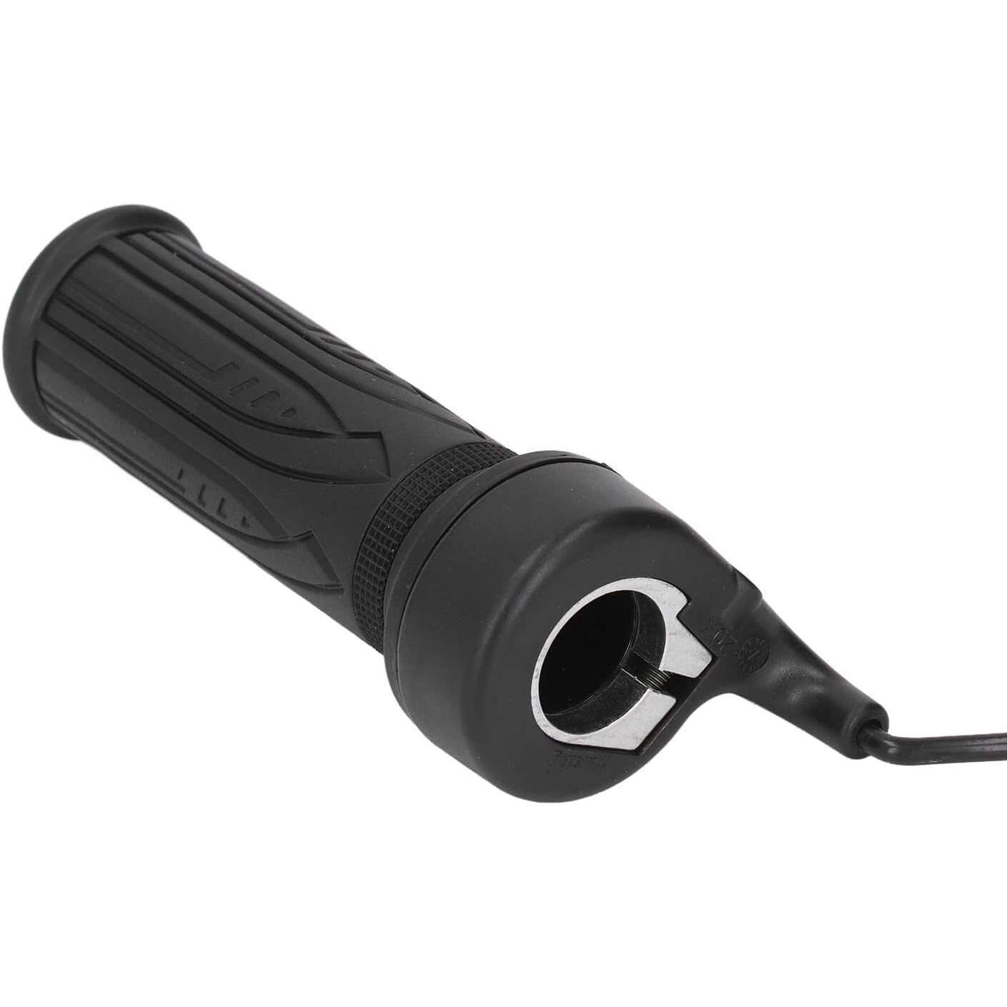 EBike Twist Speed Throttle Accelerator for 12V 24V 36V 48V Electric Scooter