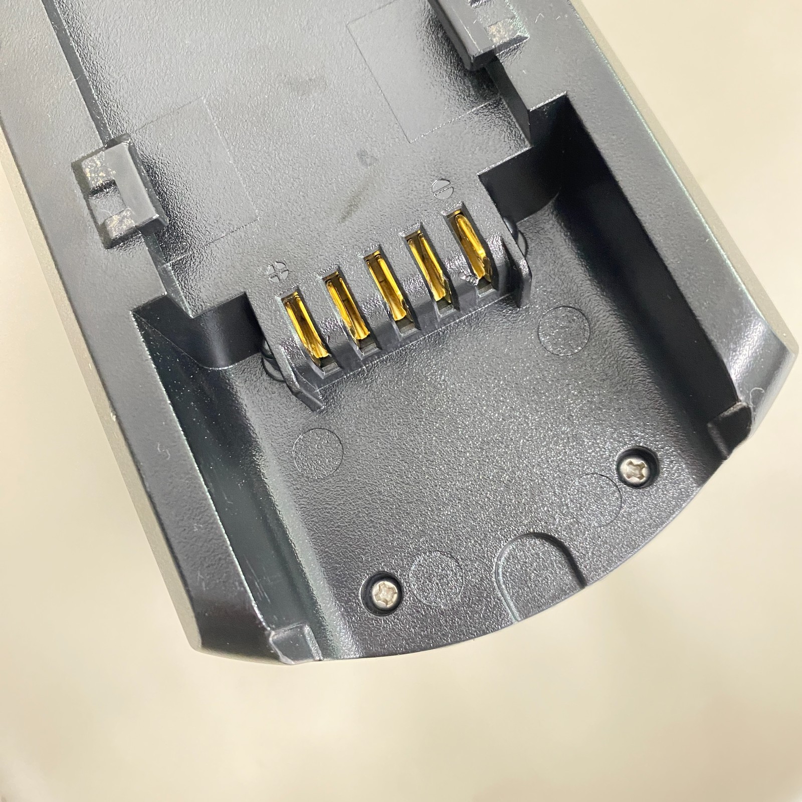 Replacement 5Pin High Capacity 52V 25AH Lithium Battery For Greatwork M7 M8 Pro