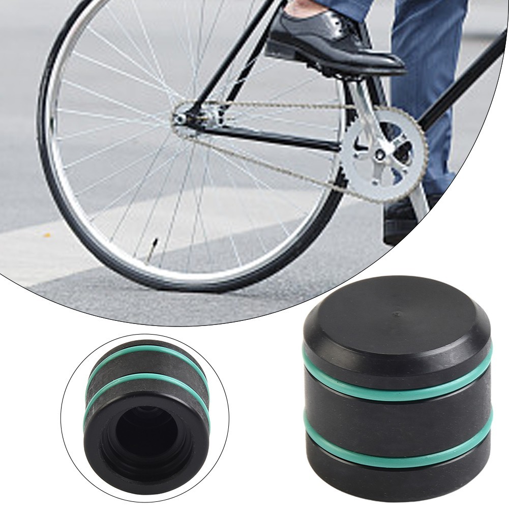 Remote Lock Out Part C:33.5×10.6mm 13g D:28.7×23.4×20.8mm 18g E:27.6×23.9mm 15g
