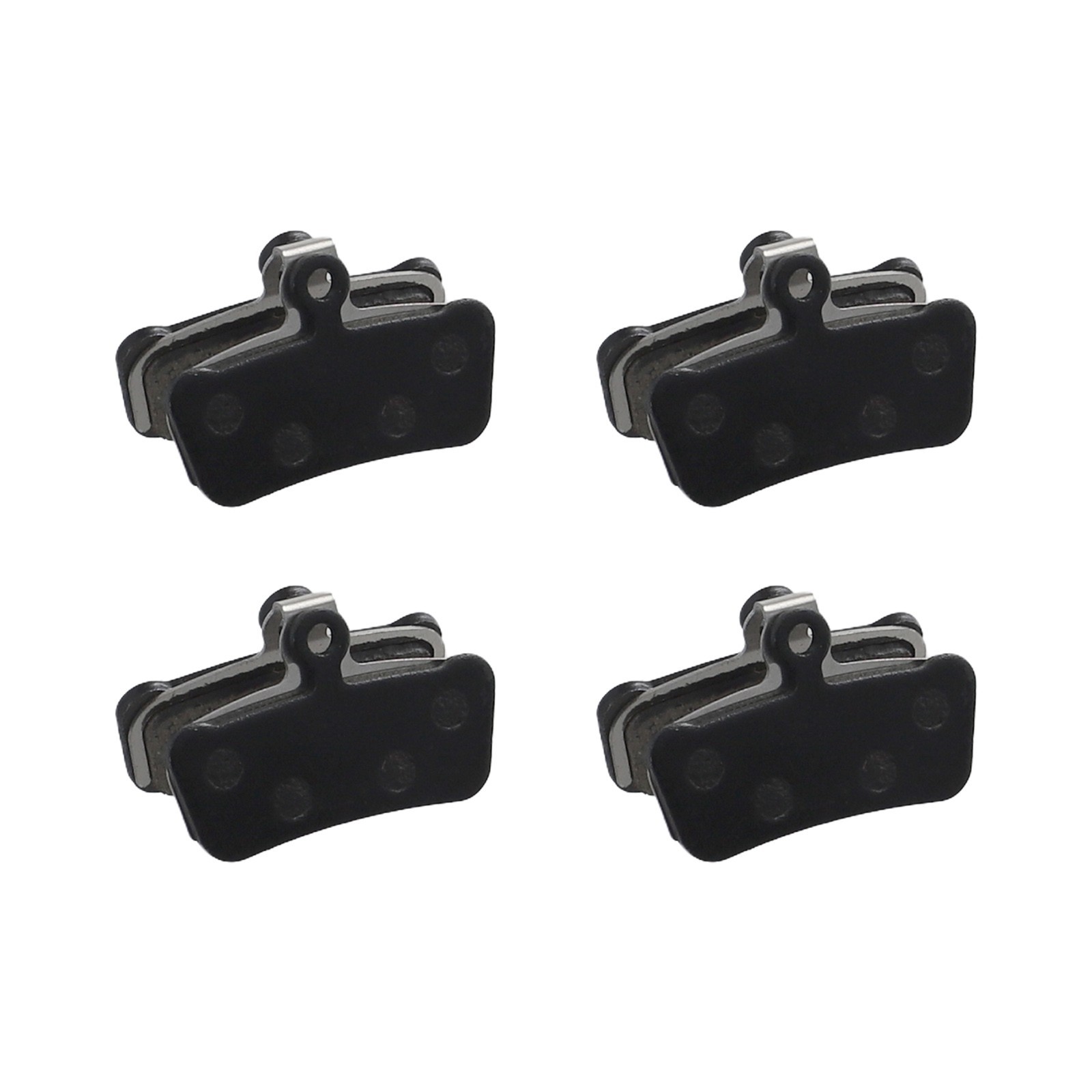 Disc Brake Pads For SRAM Guide Full Series Set Mountain Bicycle Bike Replacement
