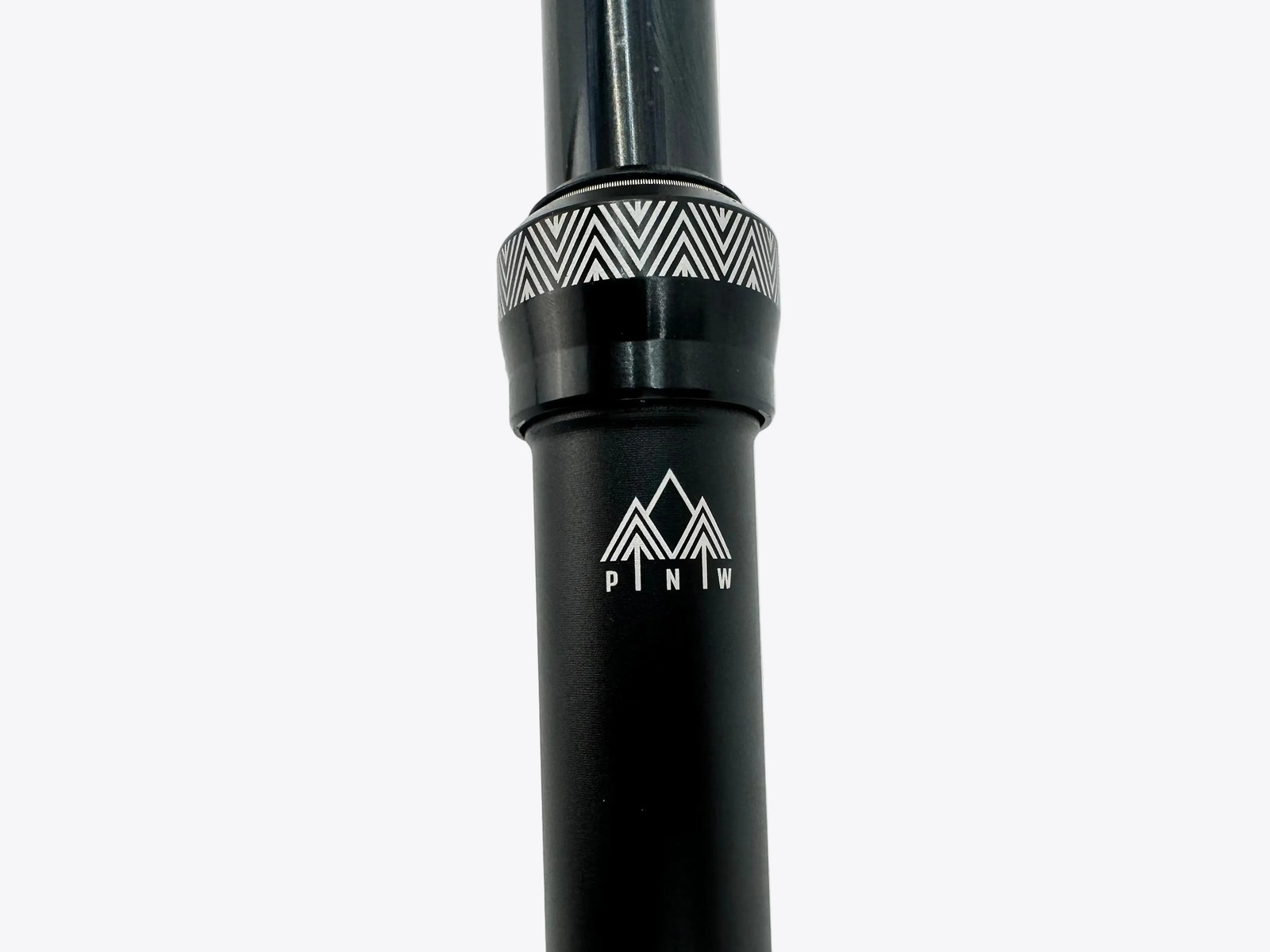 PNW Coast Dropper Seatpost 27.2 100mm Travel Internal