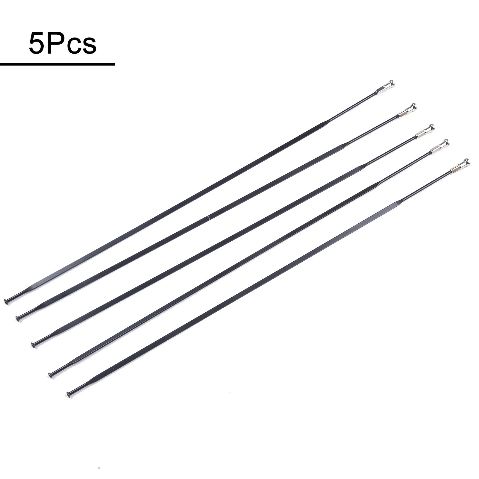 Bike Spoke Bicycle Wheel Bike Spokes Compatibility With Different Bicycles