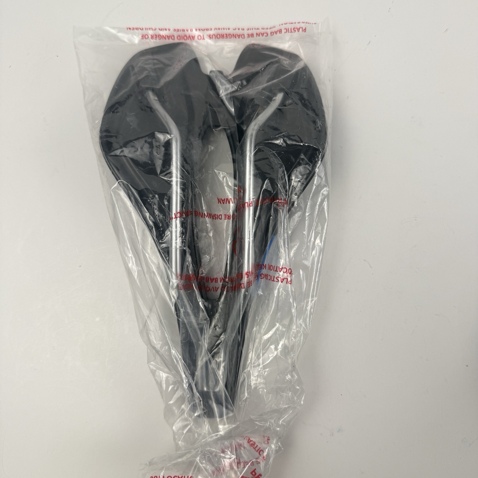 Giant Fleet Test Saddle Bike Bicycle Brand NEW