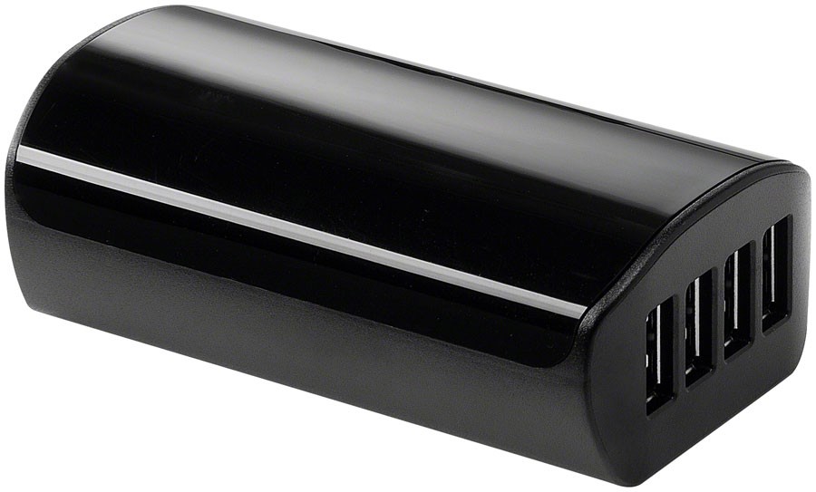 Campagnolo SR Wireless Battery Charger Adapter