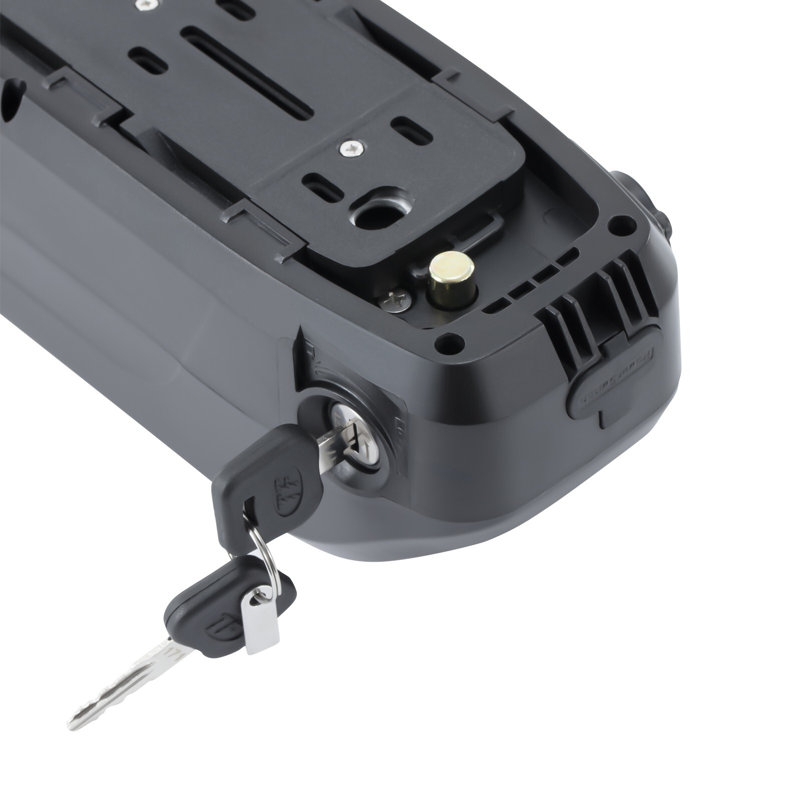 Vivi Ebike Battery 48V 10.4Ah Vivi Electric Bike Battery 48V Lithium Battery