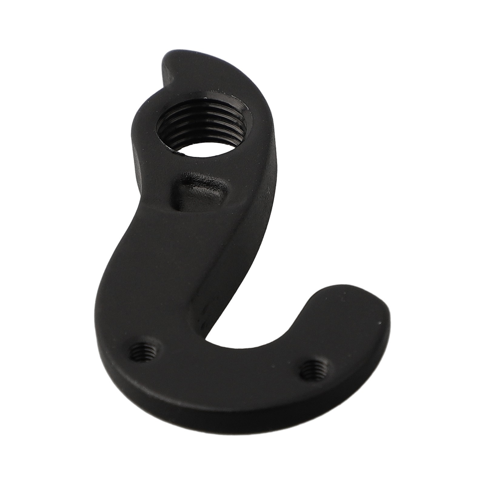 High Quality Bike Gear Rear Derailleur Mech Hanger for GIANT Contend SL 2017+