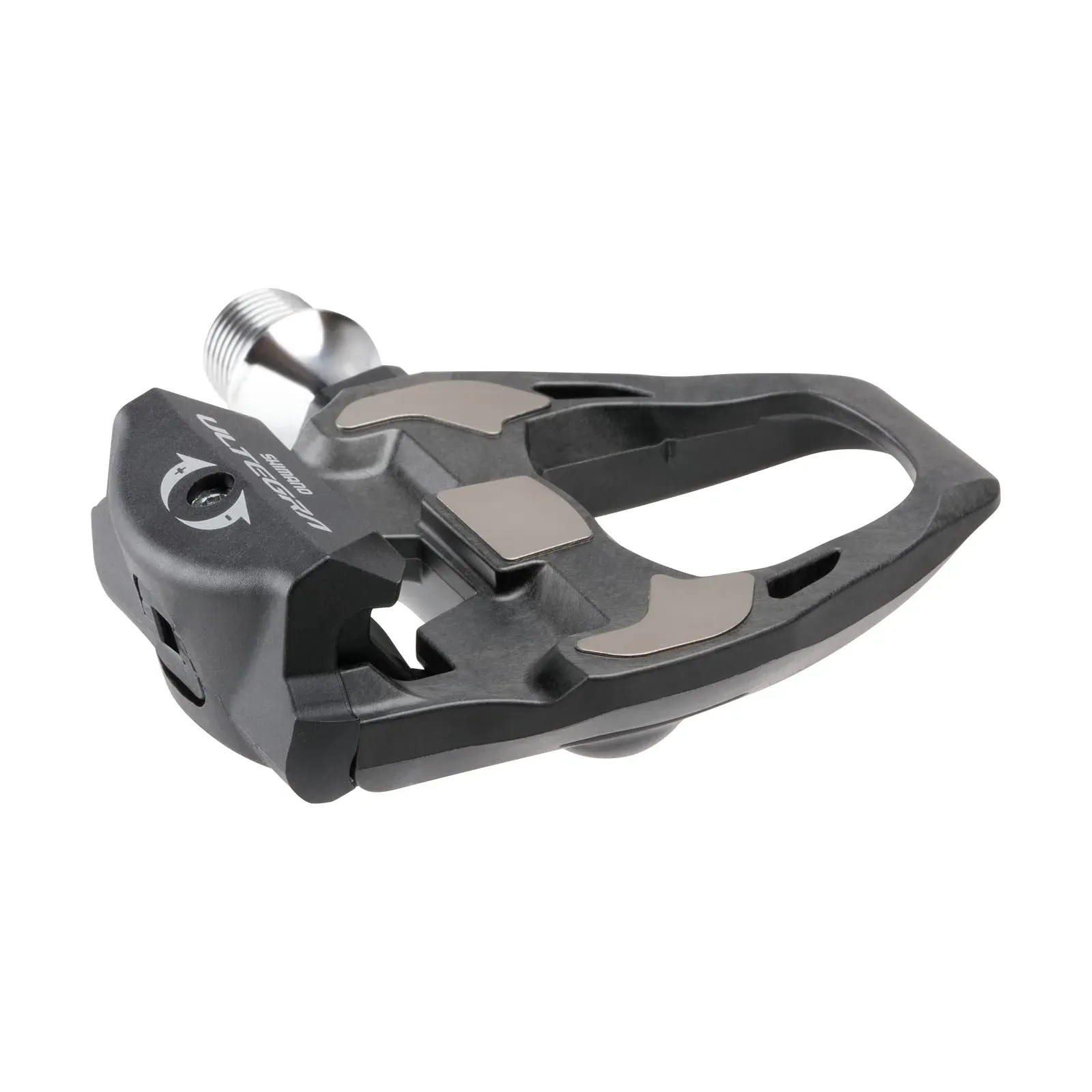 Japan NEW Shimano PD-R8000 ULTEGRA SPD-SL Pedals Road Bike Carbon Fiber IPDR8000