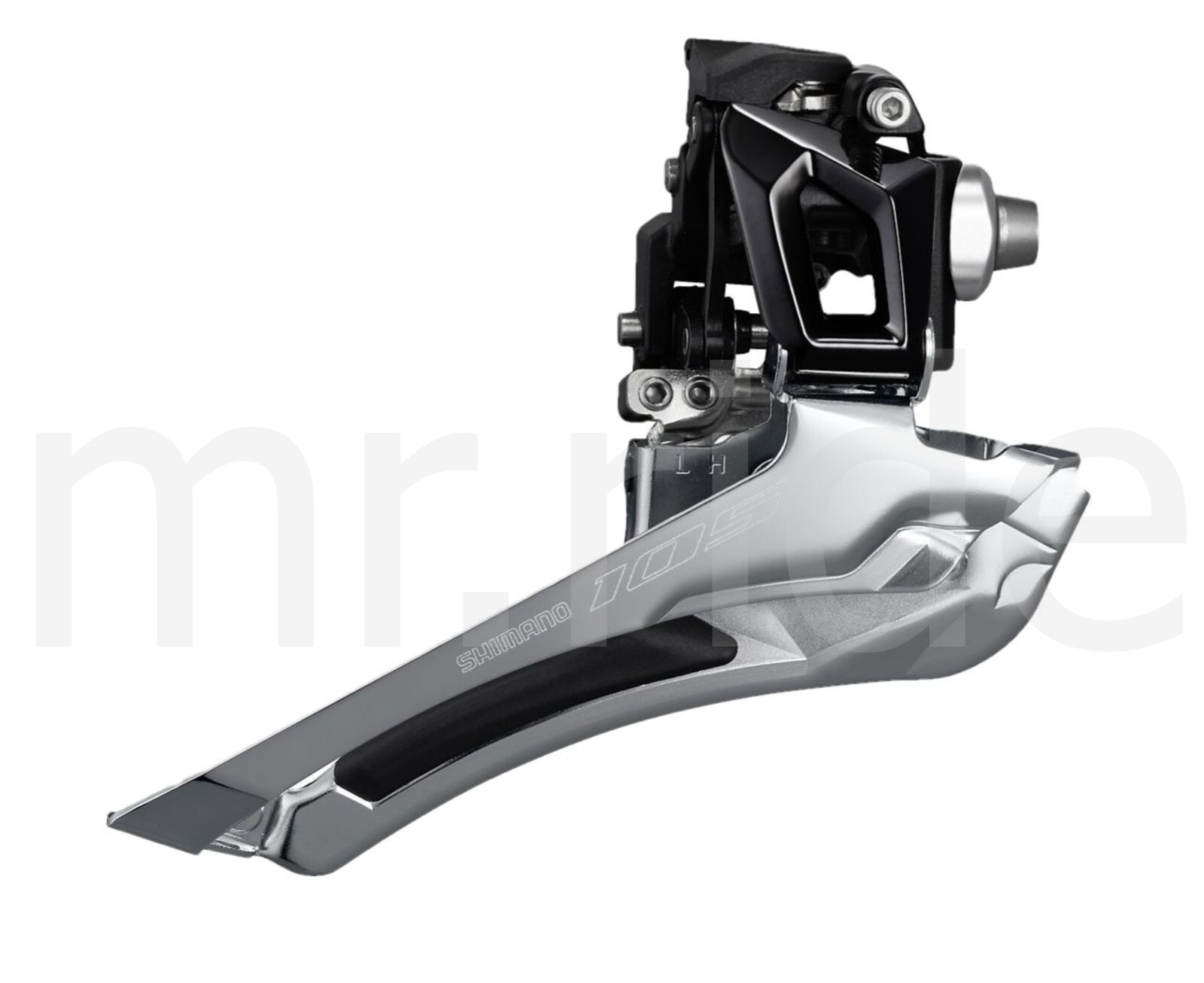 SHIMANO 105 R7000 2×11 Speed Groupset 5pcs Shifter,Chain,Derailleur F+R 11-28T