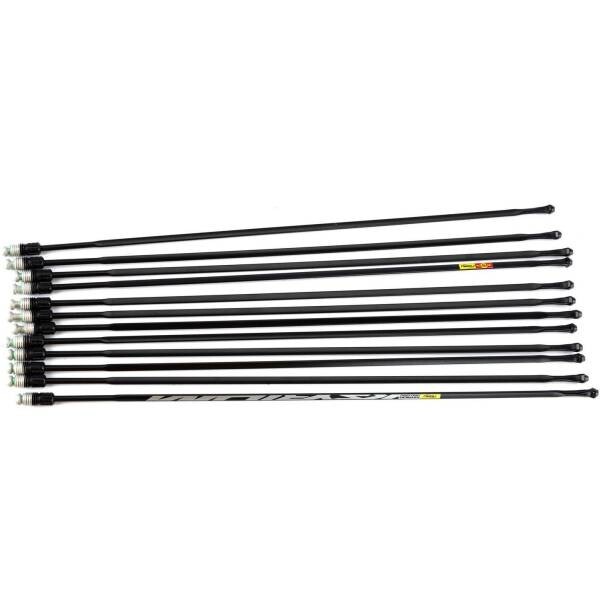 Various Mavic spokes see below for length and model