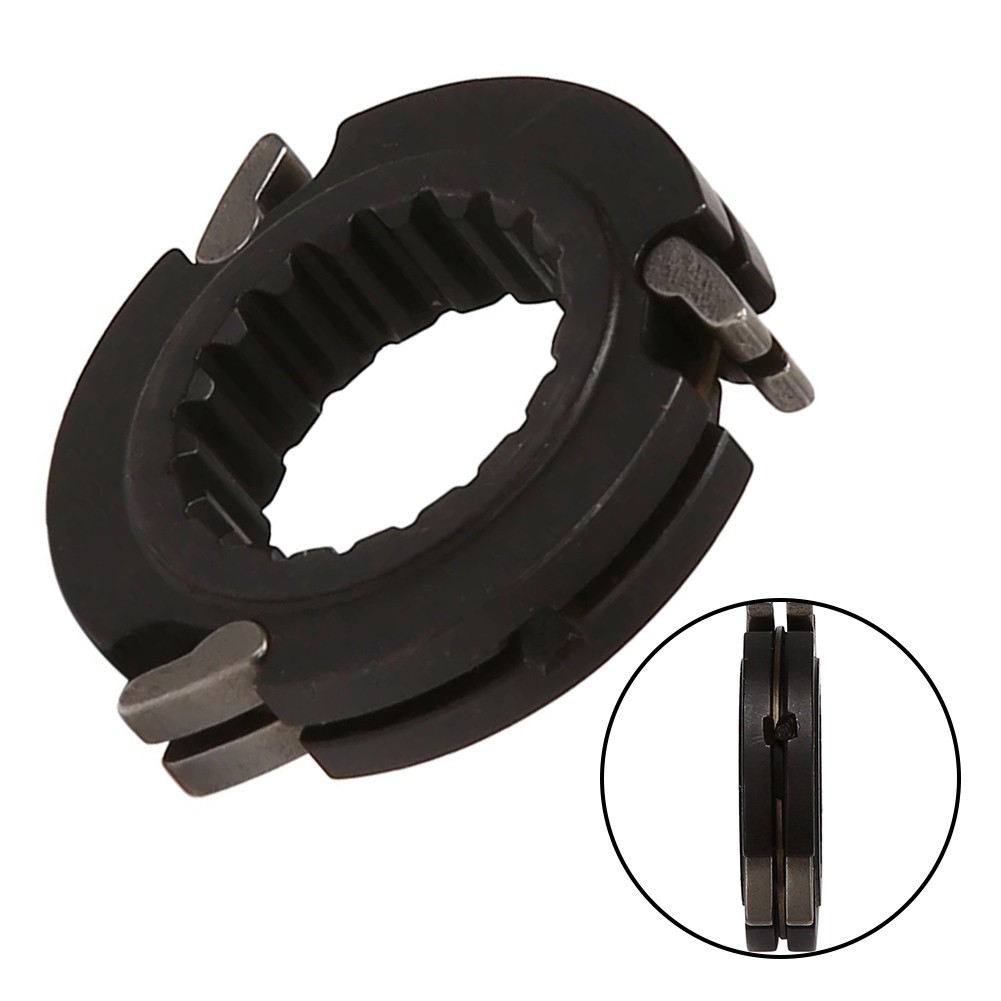 High Quality Ratchet Wash Ratchet 250W 350W 500W 750W For BBS03/HD Motor Parts